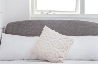 Paddington Central Studio - 23 - Foto 8