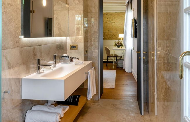 Santa Maria Maddalena 10 Emma Villas - Foto 66