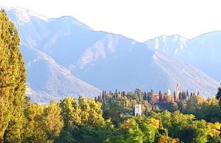 Kia ora Suite Apartment - Foto 63