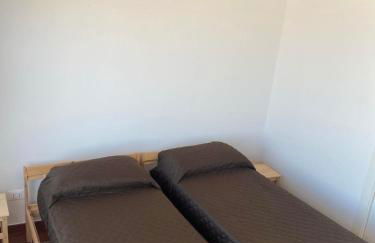 B&B Vista Mare - Foto 53