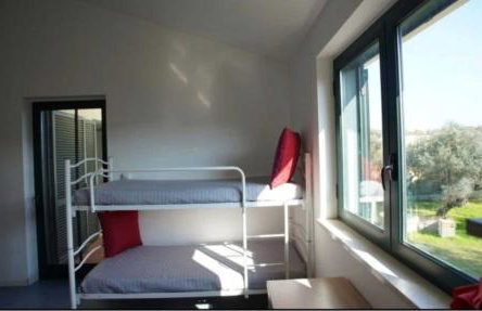 Tra Ulivi E Mare - Foto 11