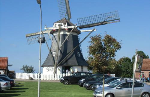 Ferienwohnung Heimathafen - Photo 23