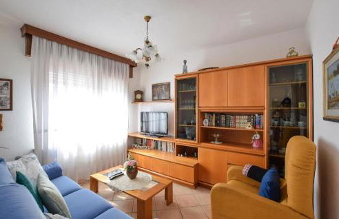 Casa Mastel - Foto 3