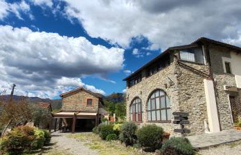 Agripodere il Falco - Tuscany Nature & Relax - Photo 50