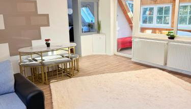 Fichtenblick - Foto 4