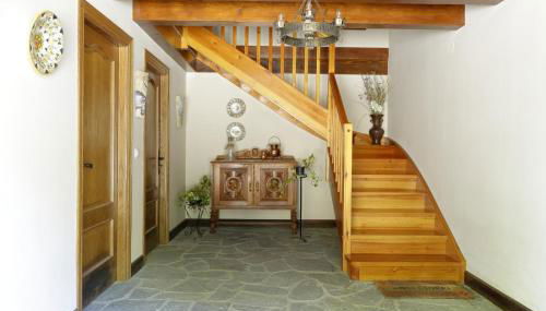 Aizkolarienea - Foto 3