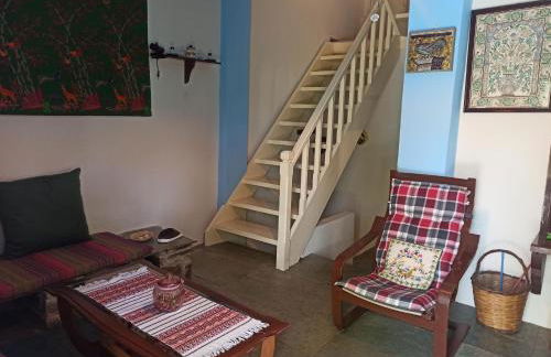 Flower house - Foto 8