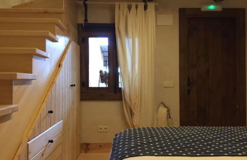 Finca Fuente Magan - Foto 49