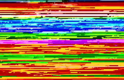 Apartment Gästehaus Siebert by Interhome - Foto 7