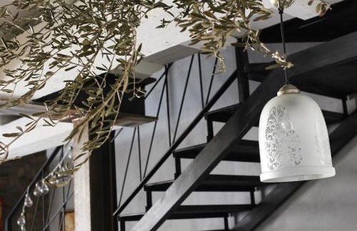 La Grulla Gris - Foto 11