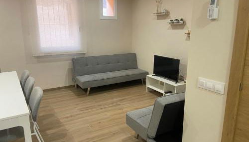 La Caseta del Nisproner - Foto 3