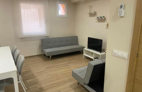 La Caseta del Nisproner - Foto 3