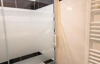 Le Canopé - Duplex Confort, Hypercentre, 2 Salles d'eau - Photo 28