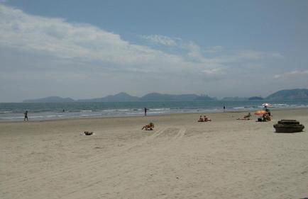 O local para o seu lazer - Foto 27