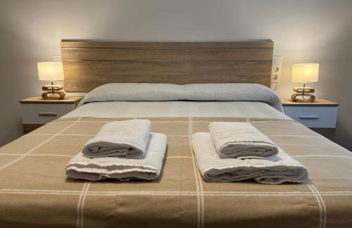 Apartamento La Pelota de Loren - Photo 10