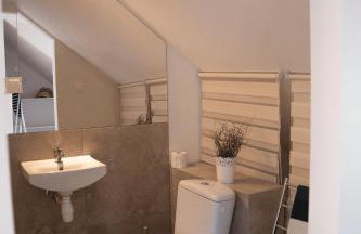 Apartament Lipowa - Foto 8