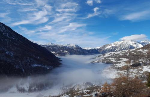 Casa Vacanze Ginger - Foto 4