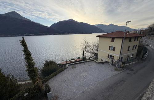 LakeSide Villa Del Pierangelo: Apartment Platanus - Foto 33