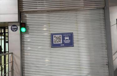 Flat Assinado e Sofisticado - Foto 66