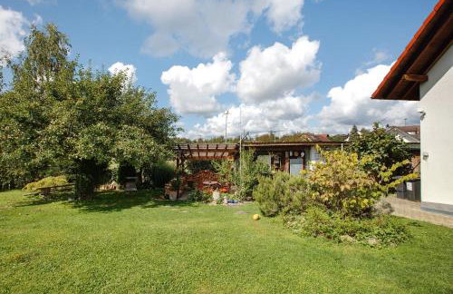 Ferienwohnung Hildegard - Foto 19