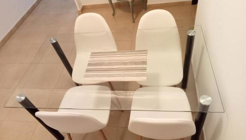 Apartment, Linnea Sol, Orihuela - Foto 2