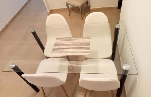 Apartment, Linnea Sol, Orihuela - Foto 2