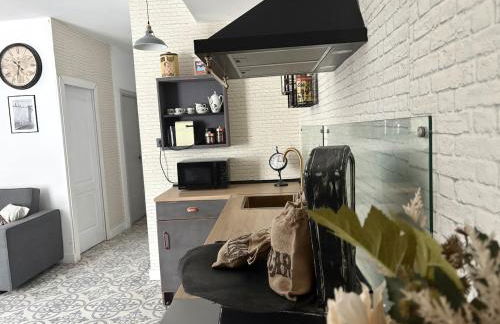 Casa 1931 Breakfast Gratis - Foto 16