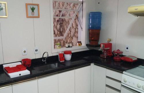 LINDA CASA NO CENTRO HISTÓRICO - Foto 15