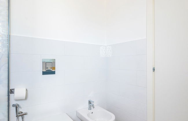 Terrazza Terzo Cardine - Foto 68