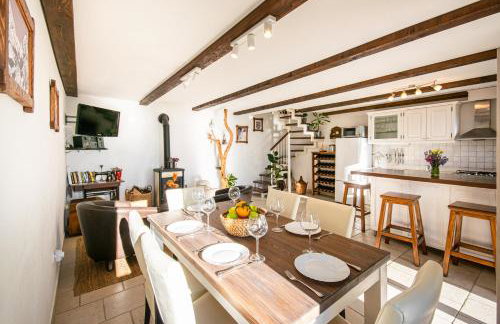 Villa Dado - Foto 17