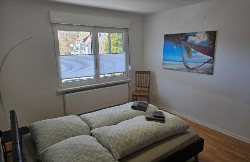 Ferienwohnung Baj - Foto 10