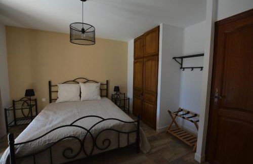 La Villa des Moulins - Photo 21