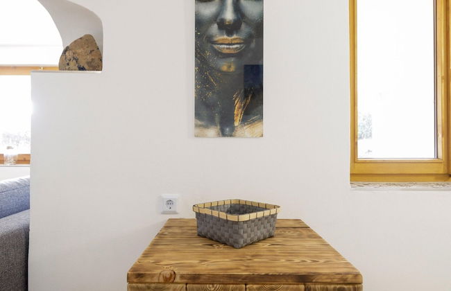 Holiday Home in Waxweiler in the Southern Eifel - Foto 19