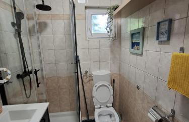 Teras de Vodice - Foto 14