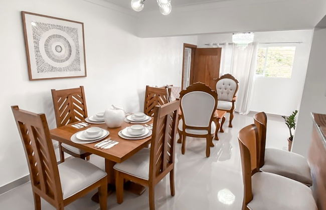 Senderos del botánico - Photo 7