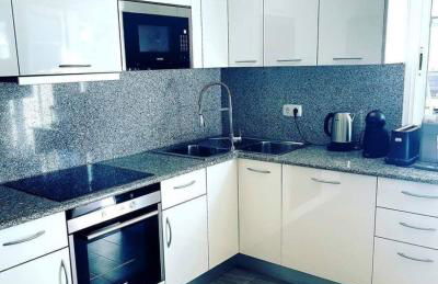 Villa Sueno - Foto 17