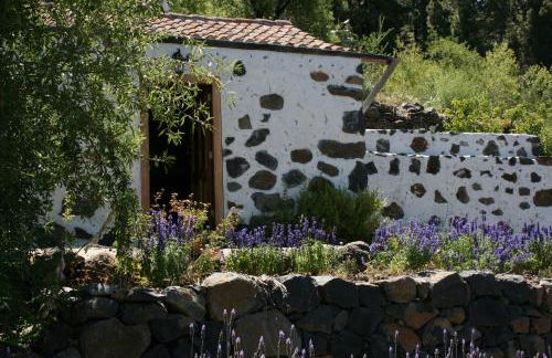 Casa Rural el Riachuelo - Foto 1