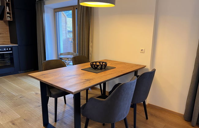 Suprior Bergblick 06 - Foto 8