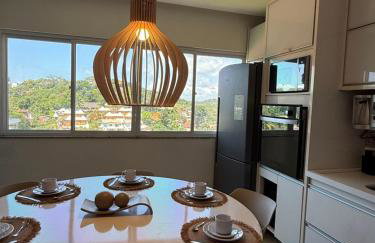 Casa Ribeiro Morro de São Paulo - Foto 34