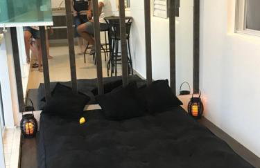 Apartamento novo bertioga - Photo 19