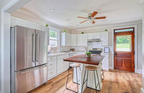 The Farm House - Foto 7