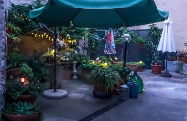 Affittacamere La Corte di Quiliano - Foto 68