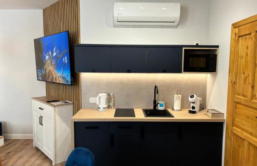 Provenir Home Kwiatowa 5 - Foto 34