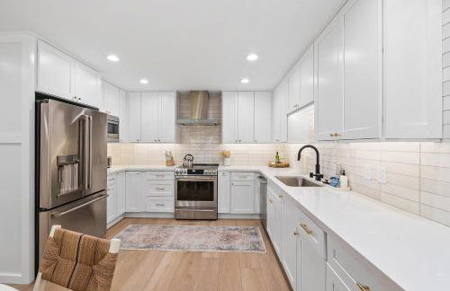 Hideaway Zen - Foto 8