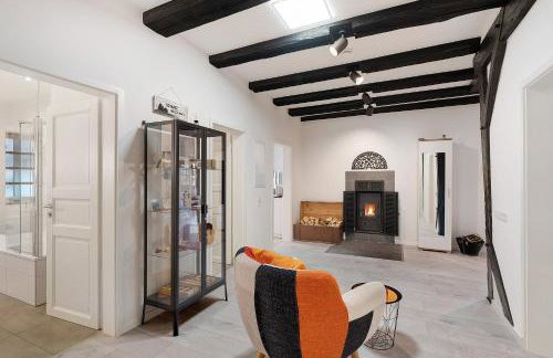 Ferienwohnungen Höflehof - Foto 54