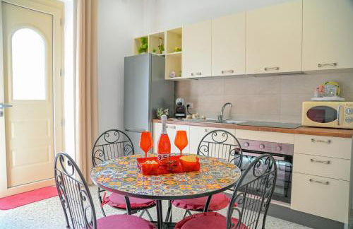 La Casa con il Cuore - Foto 12