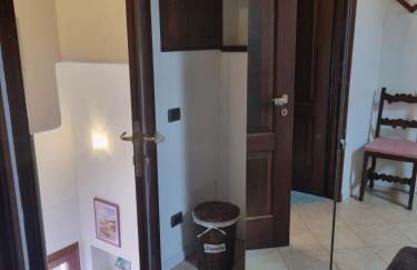 Le Chateau Rose' - Foto 39