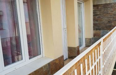 Apartamento Cambrils!!! - Foto 21