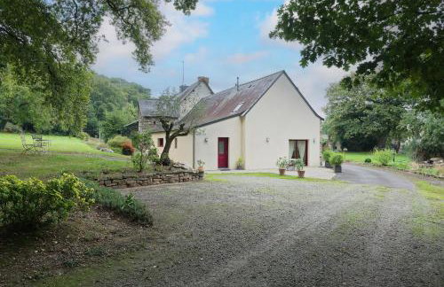 Gîte La Clémençaie - Foto 26