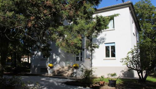 Villa La Casa Bianca - Foto 2